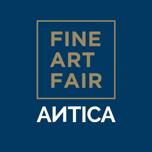 La Galerie Pignolet participe au Salon ANTICA, au Palais des Expositions de Namur, du 8 au 16 novembre 2025.